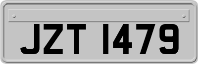 JZT1479