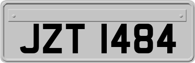 JZT1484