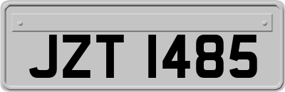 JZT1485