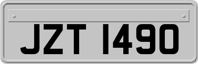 JZT1490