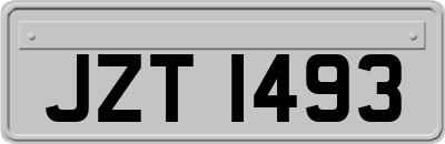JZT1493