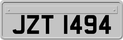 JZT1494