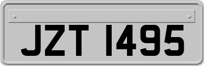 JZT1495