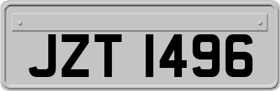 JZT1496
