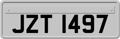 JZT1497
