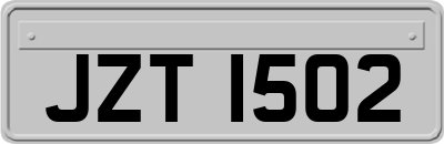 JZT1502