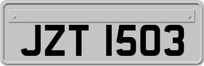 JZT1503