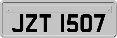 JZT1507