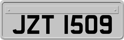JZT1509