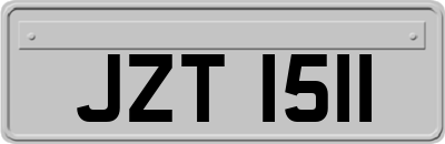 JZT1511