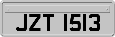 JZT1513