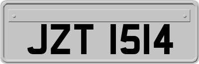 JZT1514