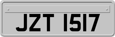 JZT1517