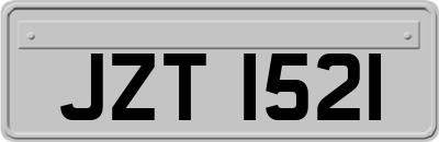 JZT1521
