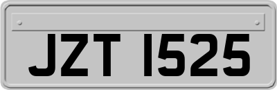 JZT1525