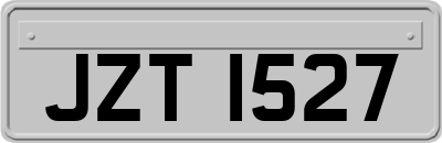 JZT1527