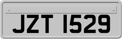 JZT1529