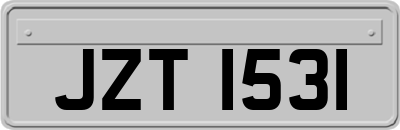 JZT1531