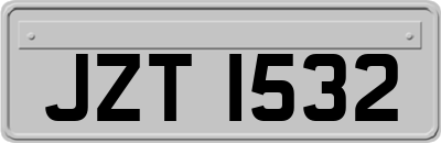 JZT1532