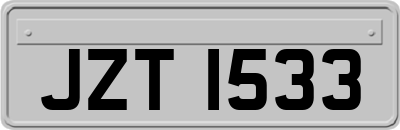 JZT1533