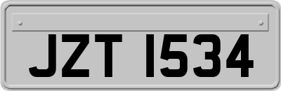 JZT1534