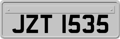 JZT1535