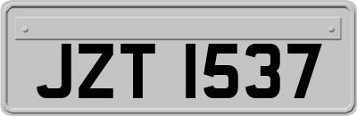 JZT1537