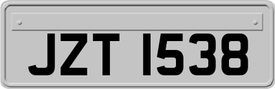 JZT1538
