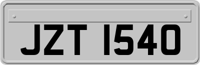 JZT1540