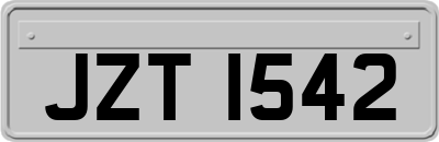 JZT1542