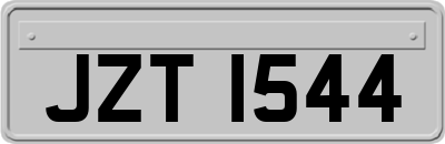 JZT1544