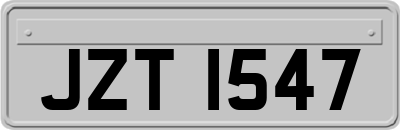 JZT1547