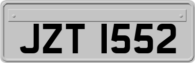 JZT1552