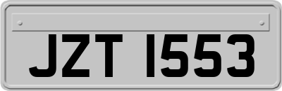 JZT1553