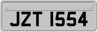 JZT1554
