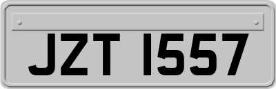 JZT1557