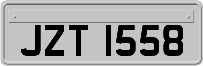 JZT1558