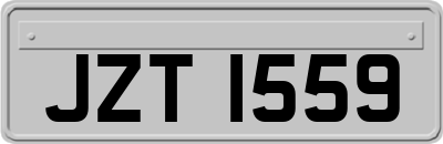 JZT1559
