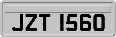 JZT1560