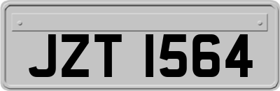 JZT1564