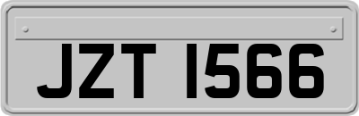 JZT1566