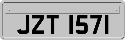 JZT1571