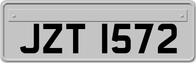 JZT1572