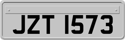 JZT1573