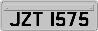 JZT1575