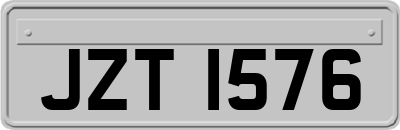 JZT1576