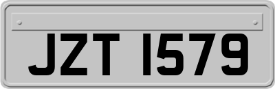 JZT1579