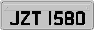JZT1580