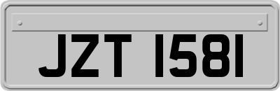 JZT1581