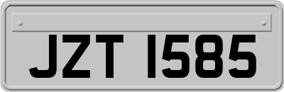 JZT1585